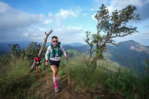 BIB: 
                            <button type="button" onclick="openModal(22373508)" class="btn btn-primary btn-sm float-right btn-popup" data-toggle="modal" data-target=".modal-high-quality">
                        <i class="fas fa-shopping-cart"></i> Add to Cart
                    </button>
                                            <button type="button" onclick="isThisMe(22373508, true)" class="btn btn-success btn-sm float-right btn-popup btn-isme hidden" data-toggle="tooltip" data-placement="bottom" title="นี่คือรูปของคุณใช่ไหม คลิกที่นี่เพื่อเอาเข้าอัลบั้ม">
                        <i class="fas fa-plus"></i> Add to album
                    </button>
                    <button type="button" onclick="isThisMe(22373508, false)" class="btn btn-warning btn-sm float-right btn-popup btn-isnotme hidden">
                        <i class="fas fa-ban"></i> Remove from album
                    </button>